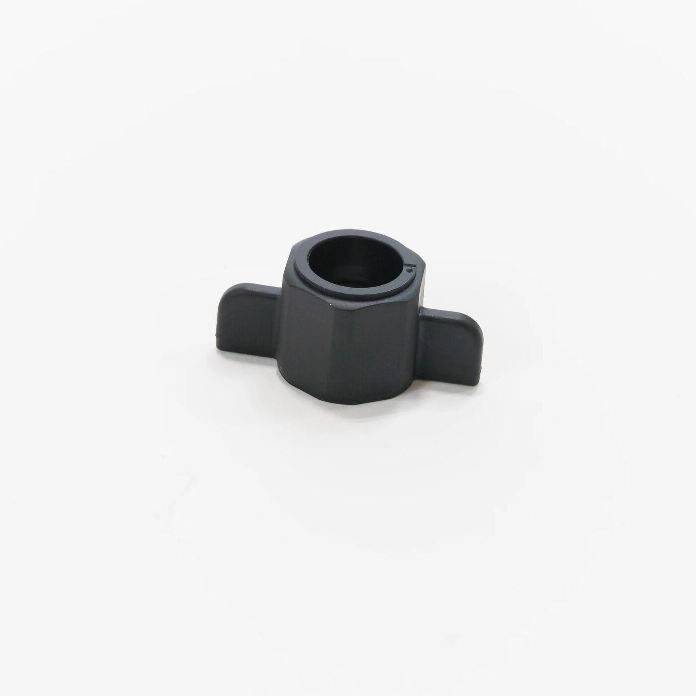 T50 Thumb Nut