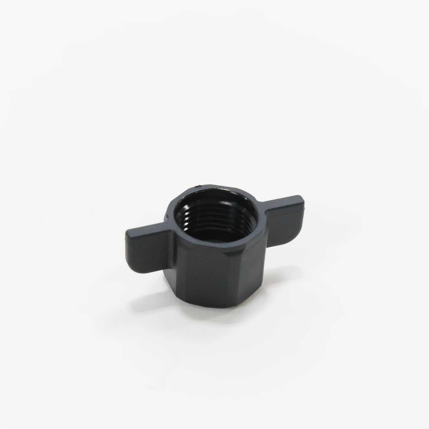 T50 Thumb Nut