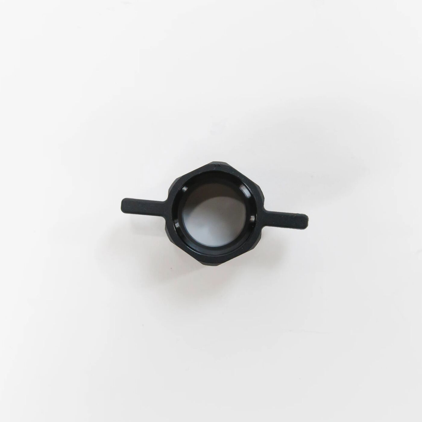 T50 Thumb Nut