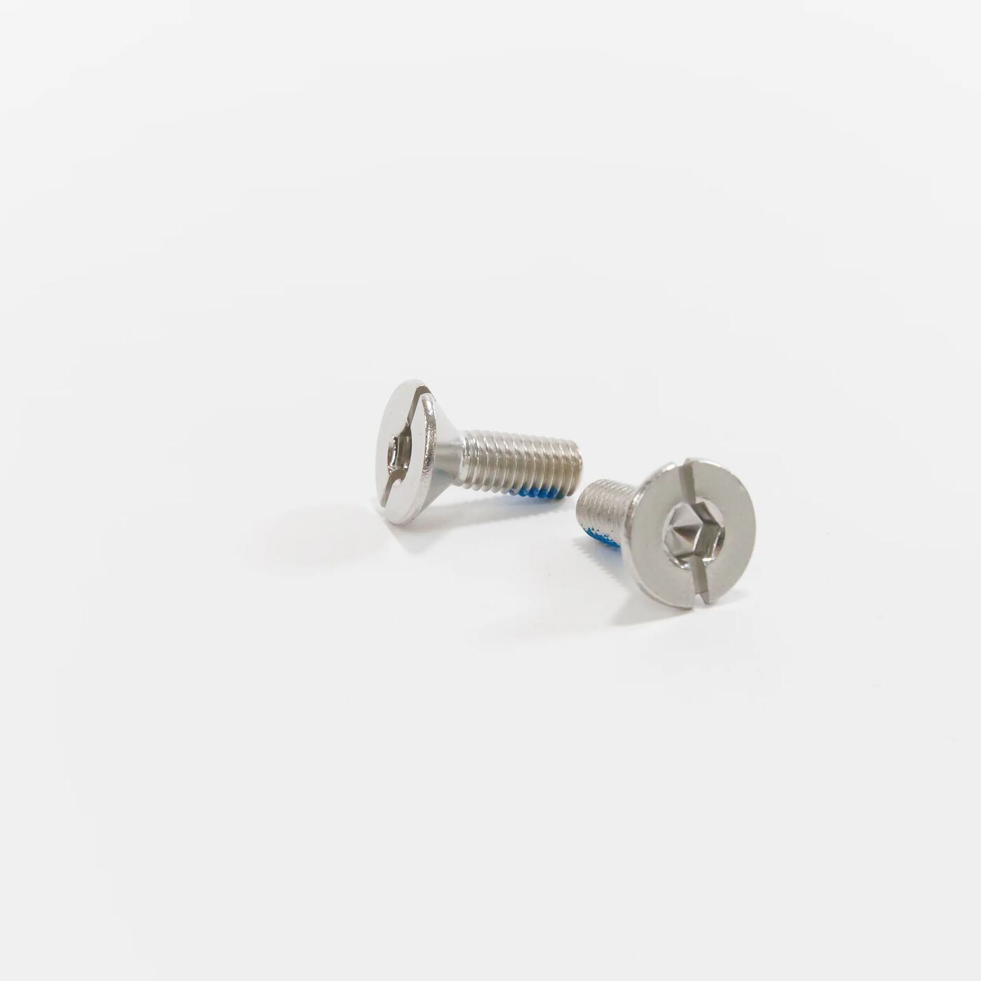 M50-HF01430102-116041-0003-Y (T40)