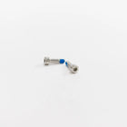 T50 Screw (M40-HC01510056-070039-5103-Y)