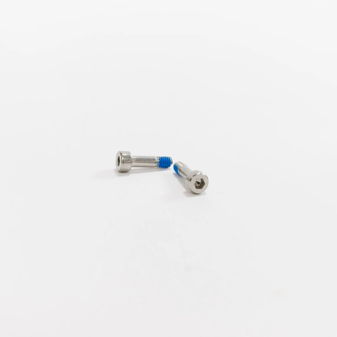 T50 Screw (M40-HC01510056-070039-5103-Y)