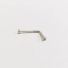 T50 Screw (M40-HC03500120-070040-5103-N)