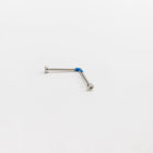 T50 Screw M30-HC02800070-055030-0003-Y