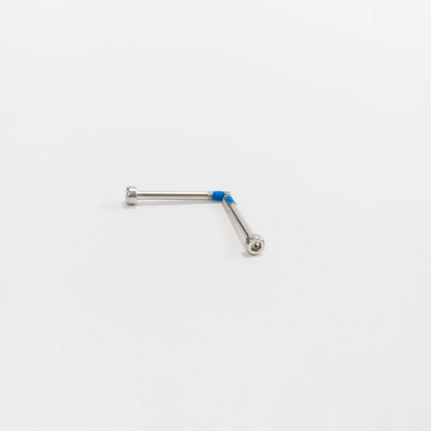 T50 Screw M30-HC02800070-055030-0003-Y