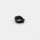 T50 Hose Rubber Sleeve