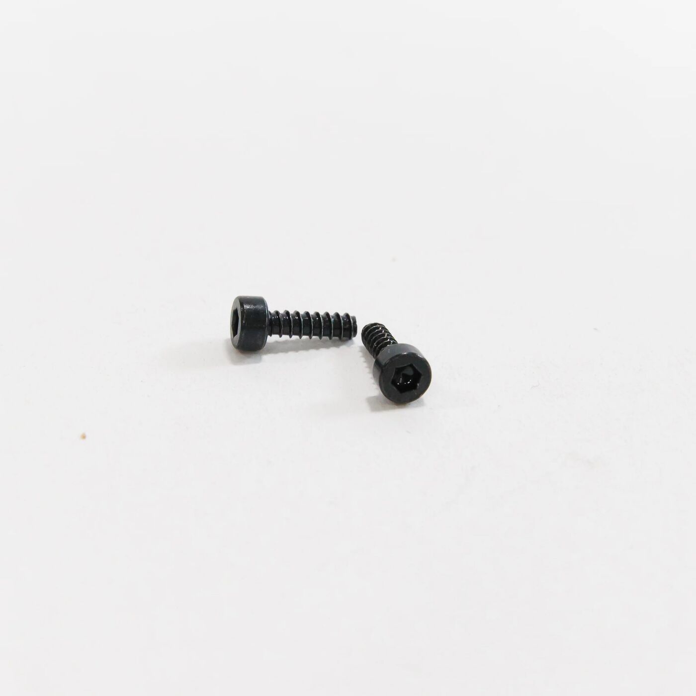 T50 T30-HC01000100-057030-0323-N