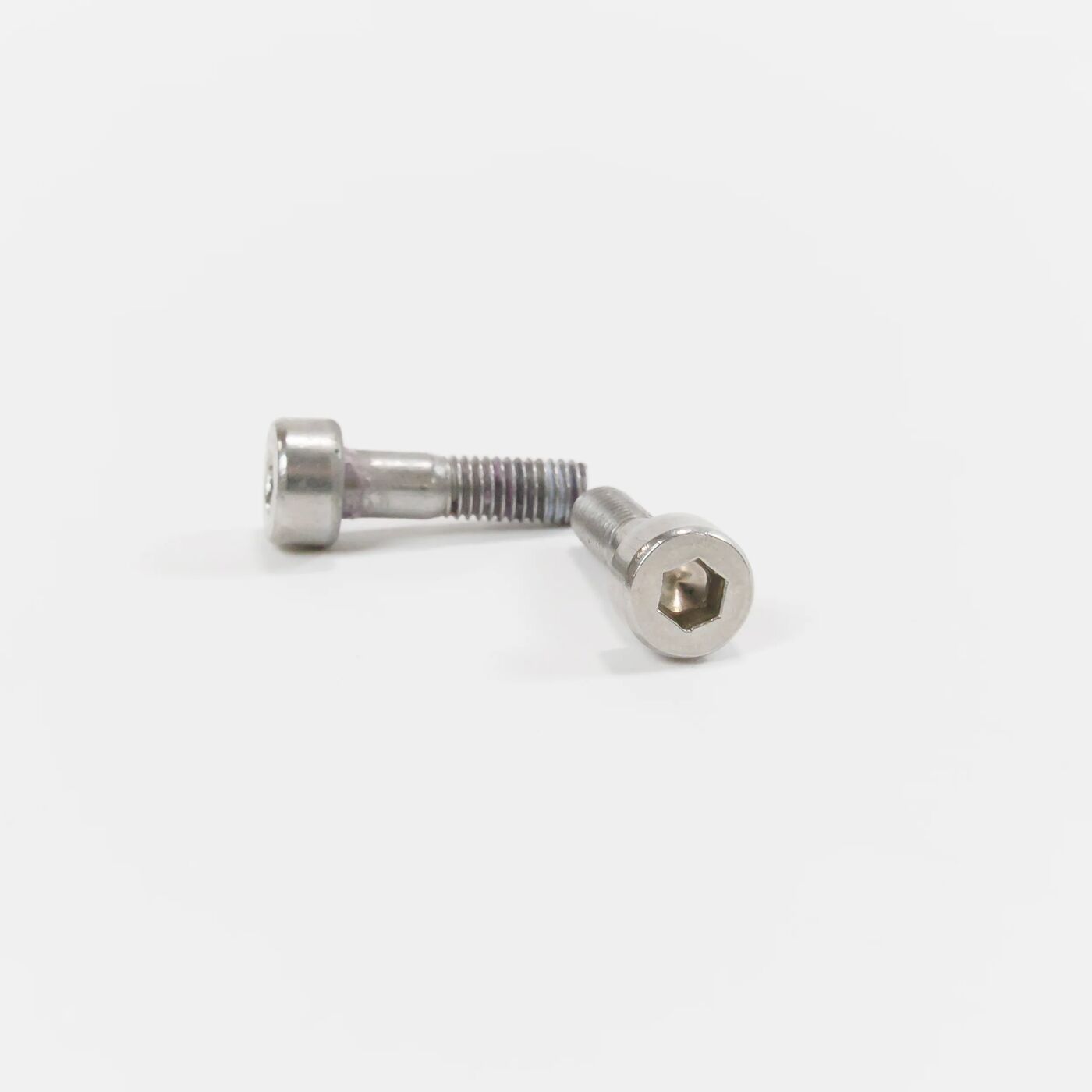 T50 Screw (M50-HF01900080-095050-5103-Y)(M5 motor base screw)