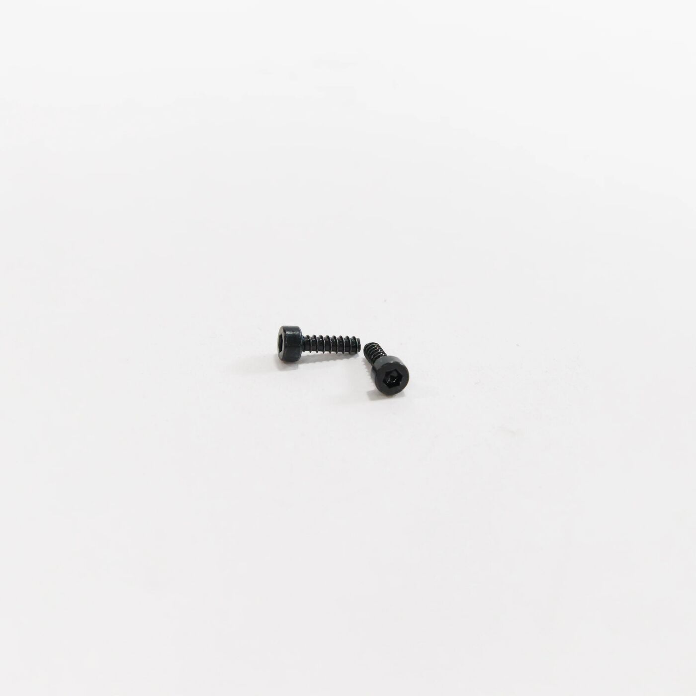T50 T30-HC01000100-057030-0323-N