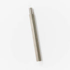 T50 Locking Piece Connection Rod