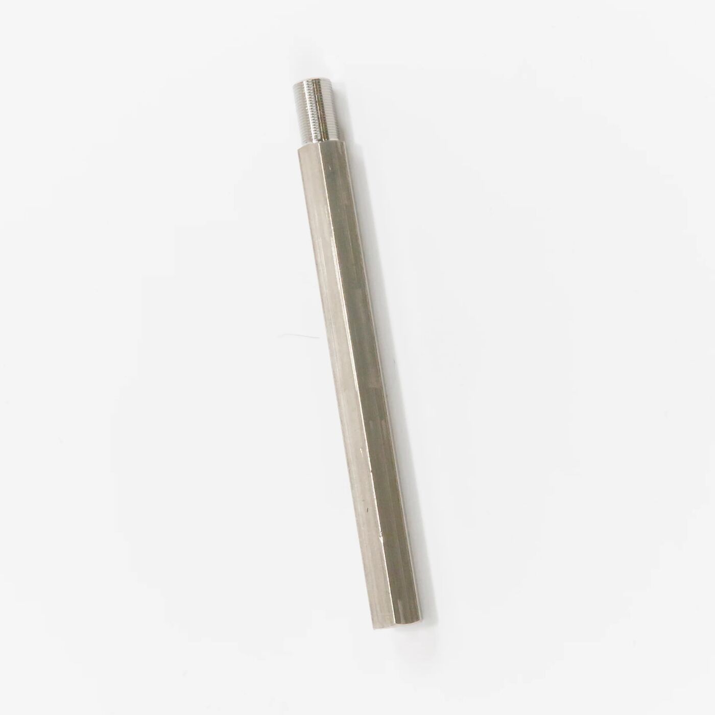 T50 Locking Piece Connection Rod