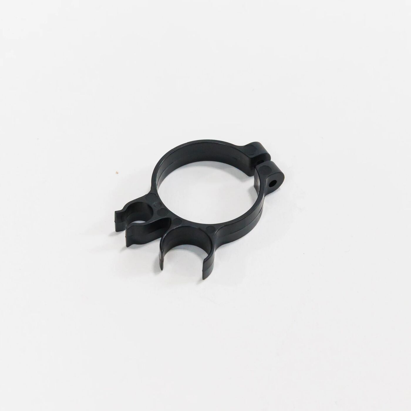 T50 Landing Gear Cable Clip
