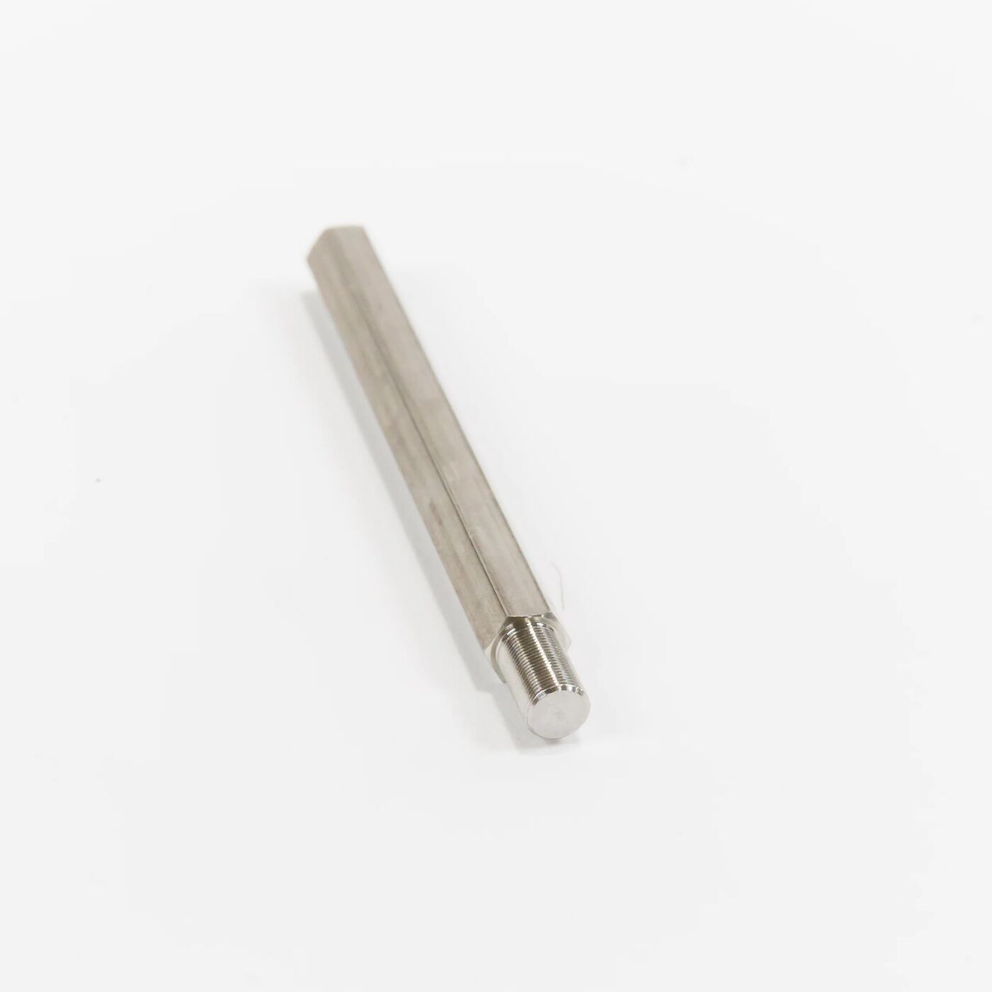 T50 Locking Piece Connection Rod
