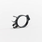T50 Landing Gear Cable Clip