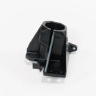 T50/T25 Landing Gear Fixing Piece (Rear Right)