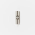 T50 Locking Piece Aircraft Arm Shaft
