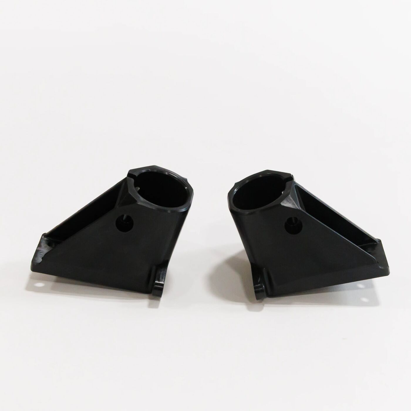 T50/T25 Landing Gear Fixing Piece (Rear Left)