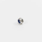 T50 Nut M60-HX100060-5103_01