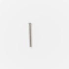 T50 Buckle Rotation Shaft
