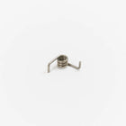T50 Buckle Torsion Spring