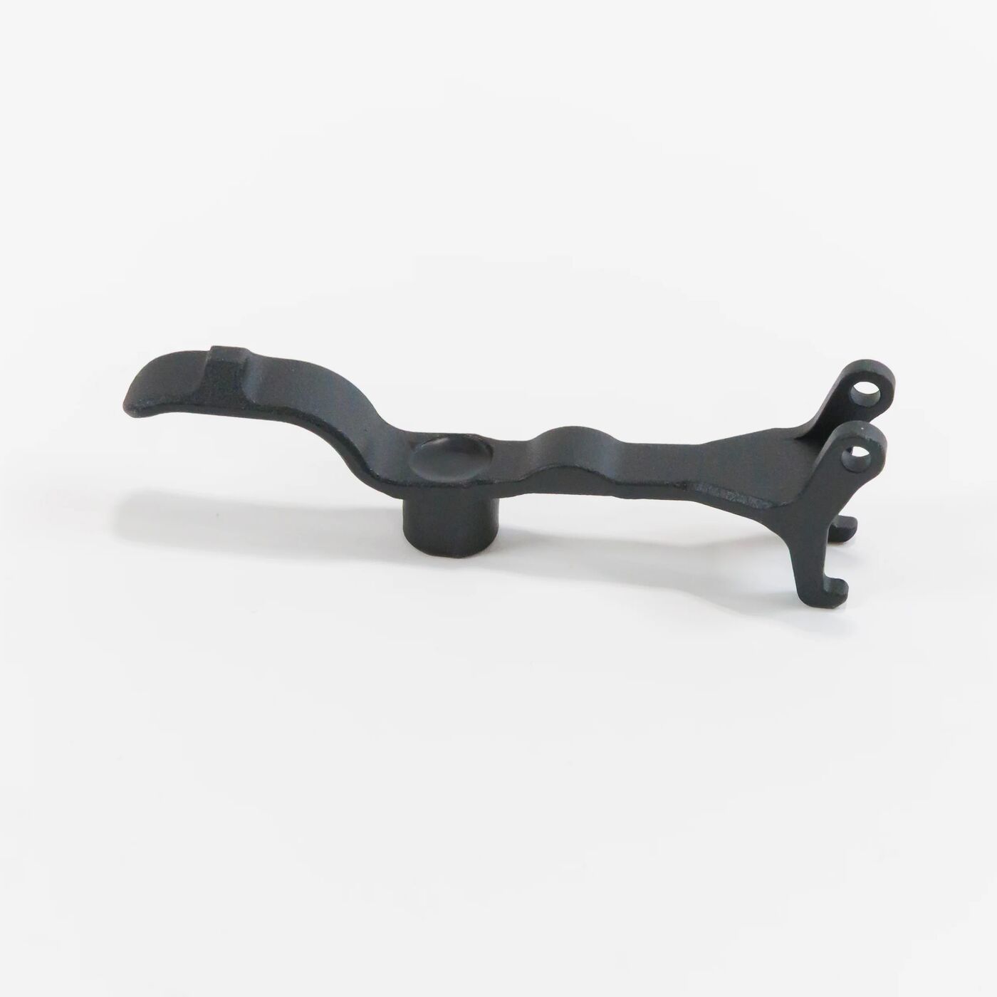 T50 Buckle Module