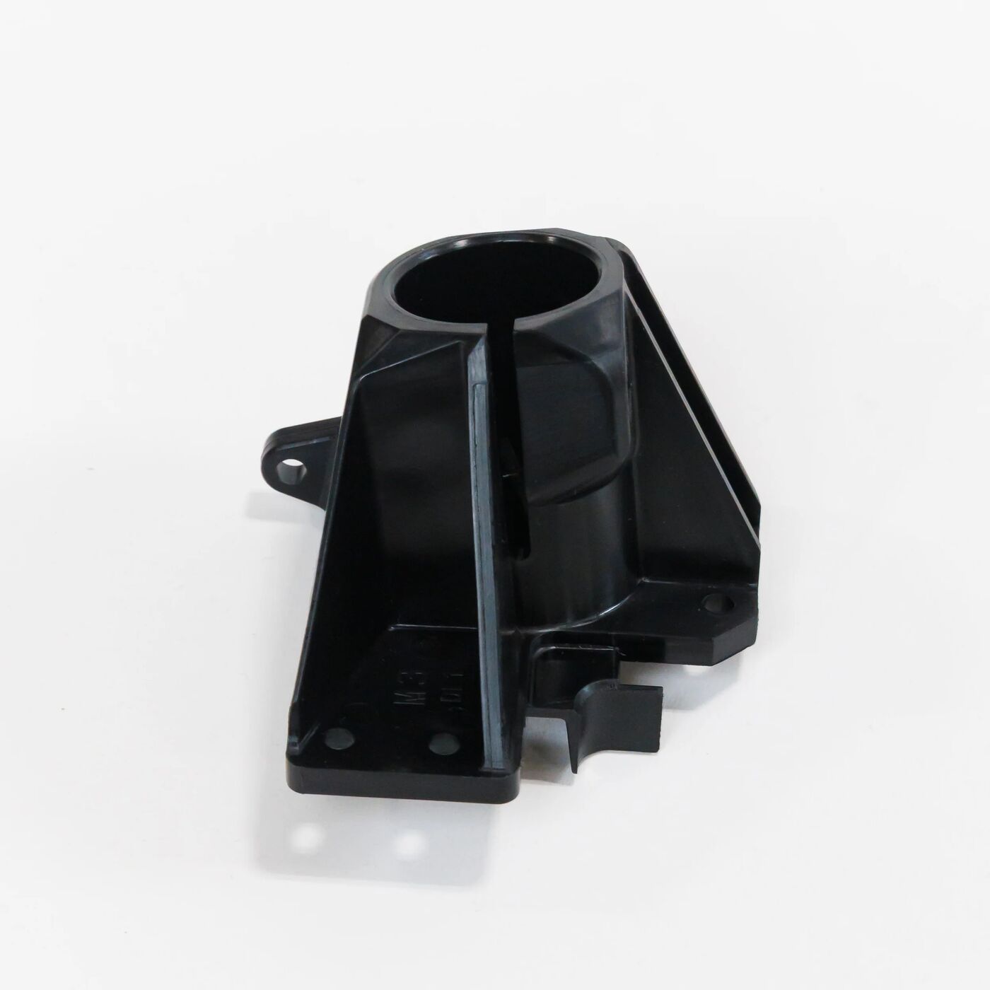 T50/T25 Landing Gear Fixing Piece (Rear Left)