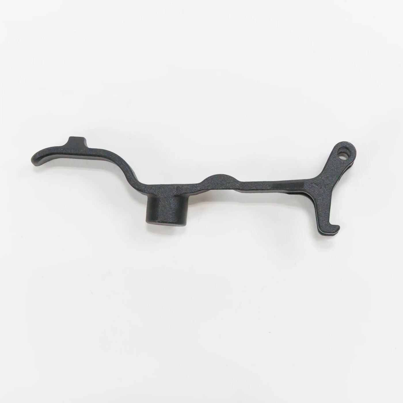 T50 Buckle Module