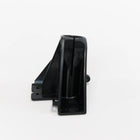 T50/T25 Landing Gear Fixing Piece (Front Left)