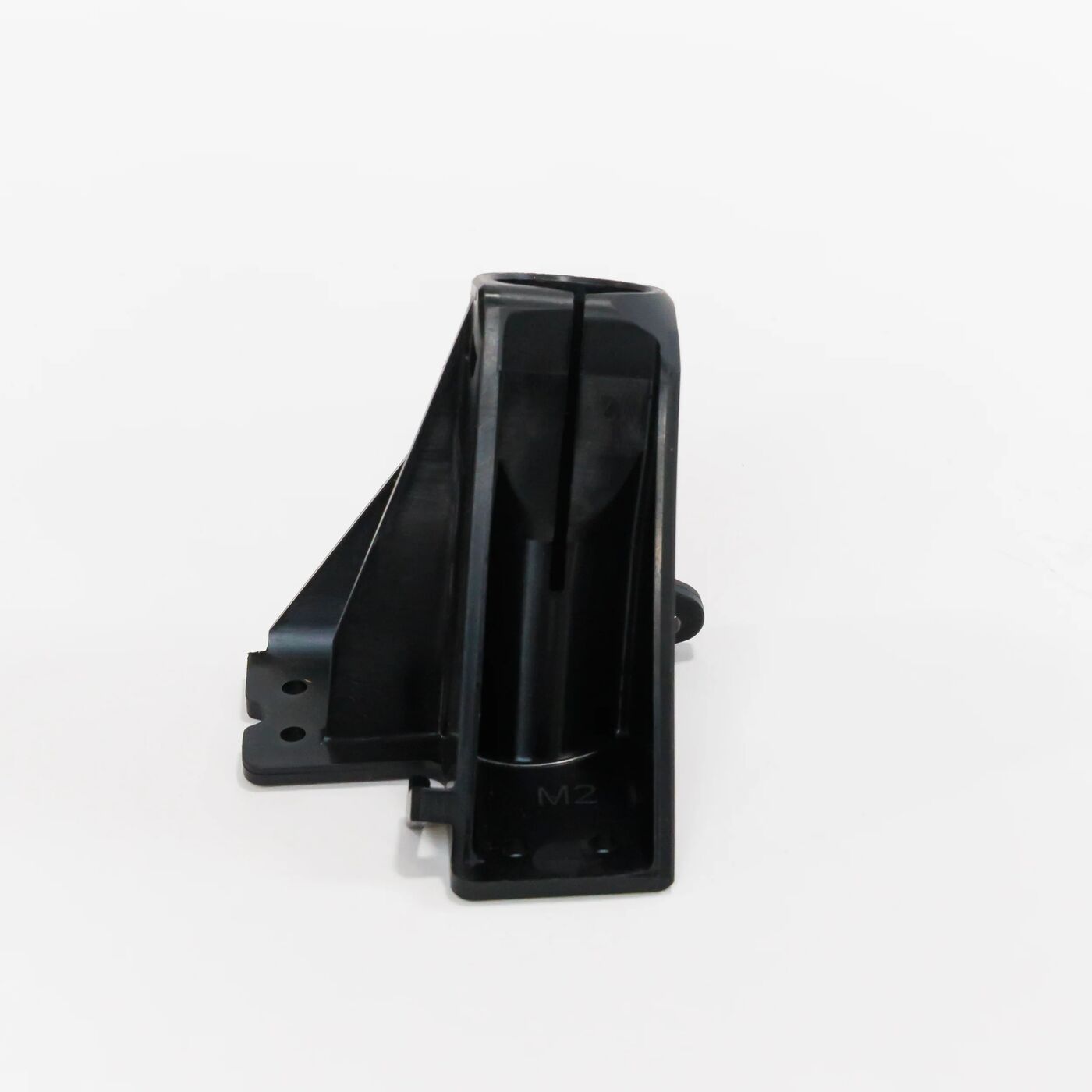 part of landing gear T50/T25P Landing Gear Fixing Piece (T25P/Front Left) YC.JG.ZS003465
