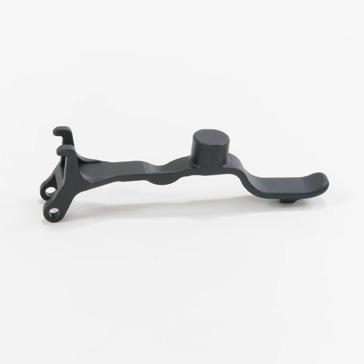 T50 Buckle Module