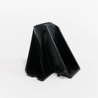 T50/T25 Landing Gear Fixing Piece (Front Right)