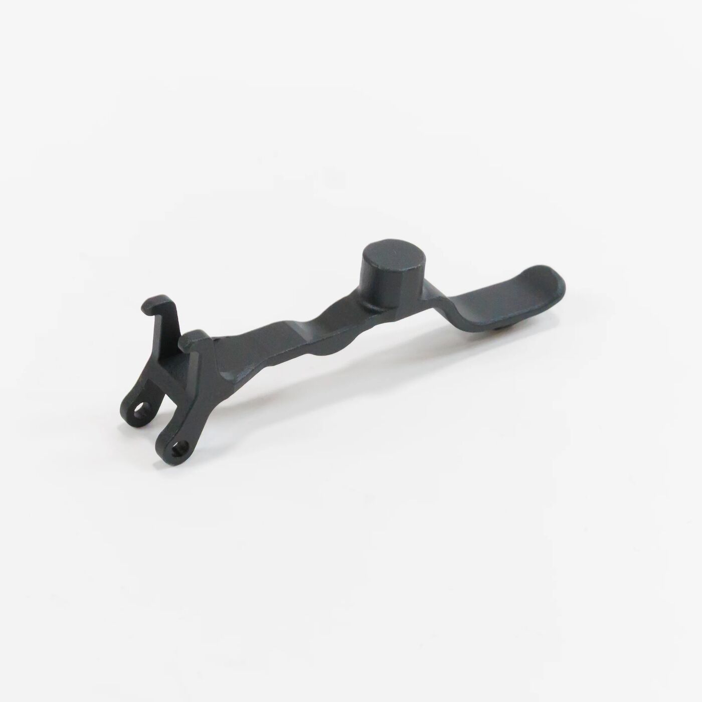T50 Buckle Module