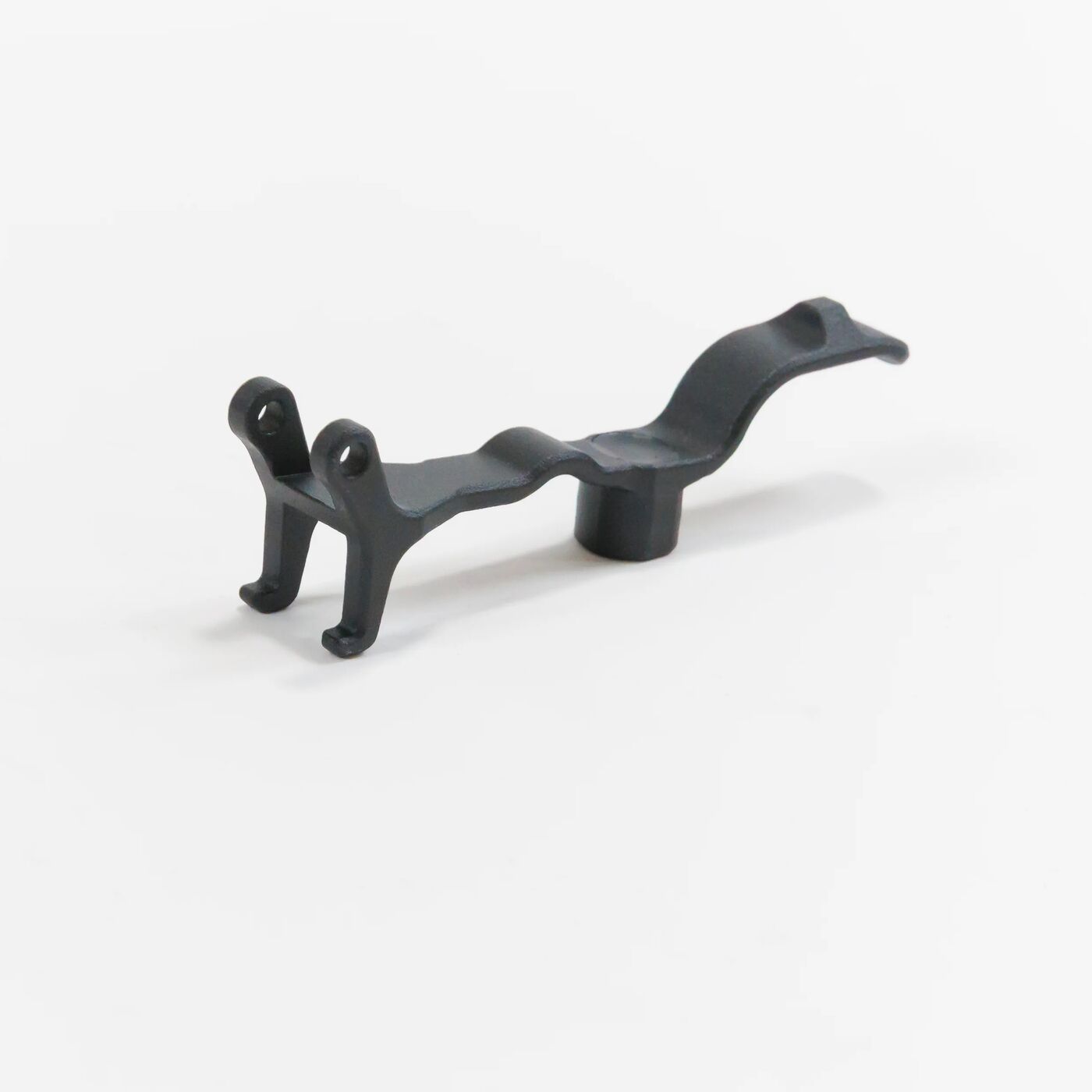 T50 Buckle Module