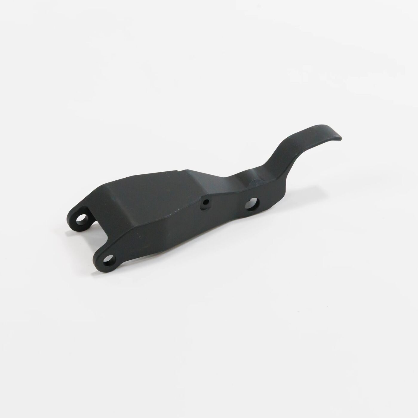 T50/T25 Locking Piece Handle