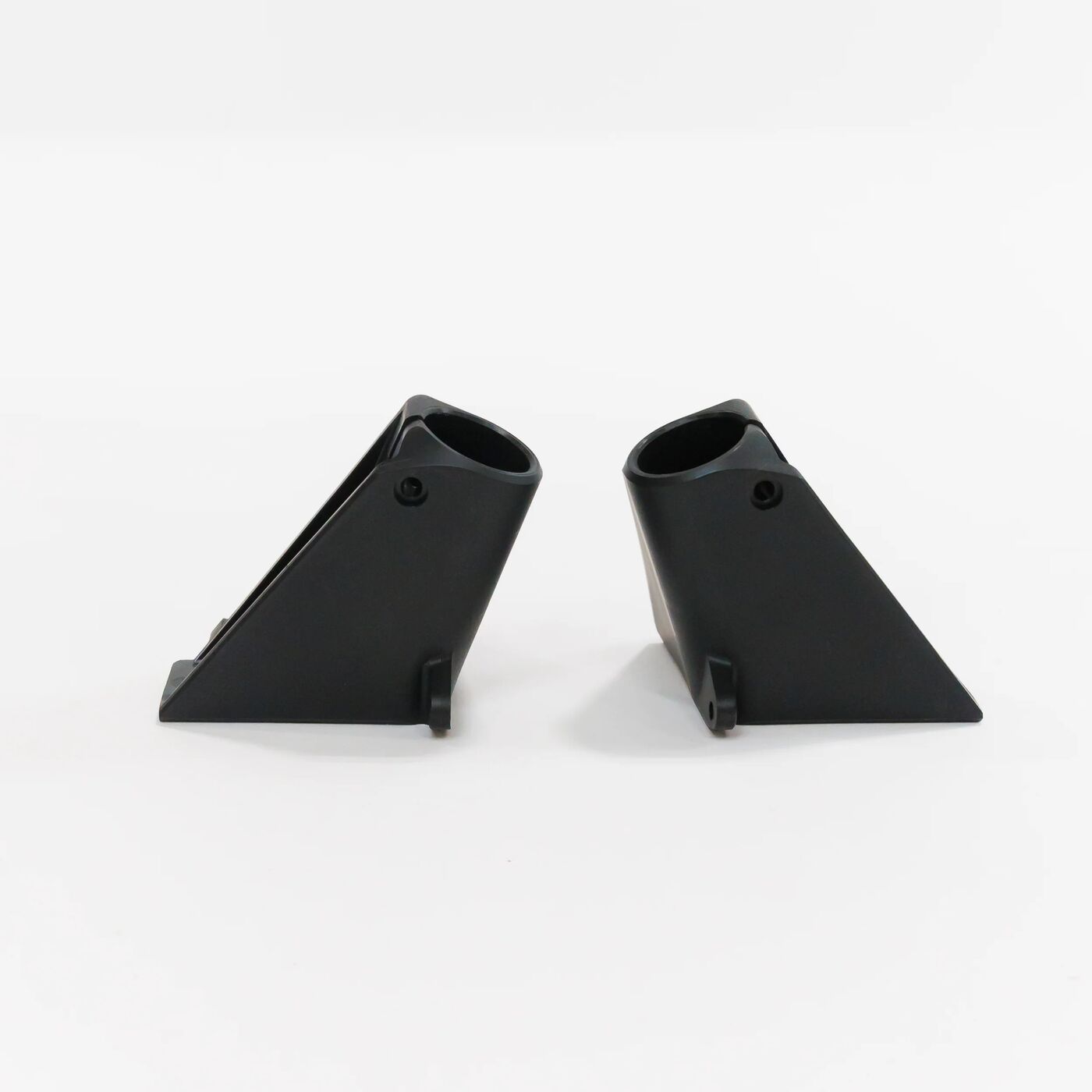 T50/T25 Landing Gear Fixing Piece (Front Left)