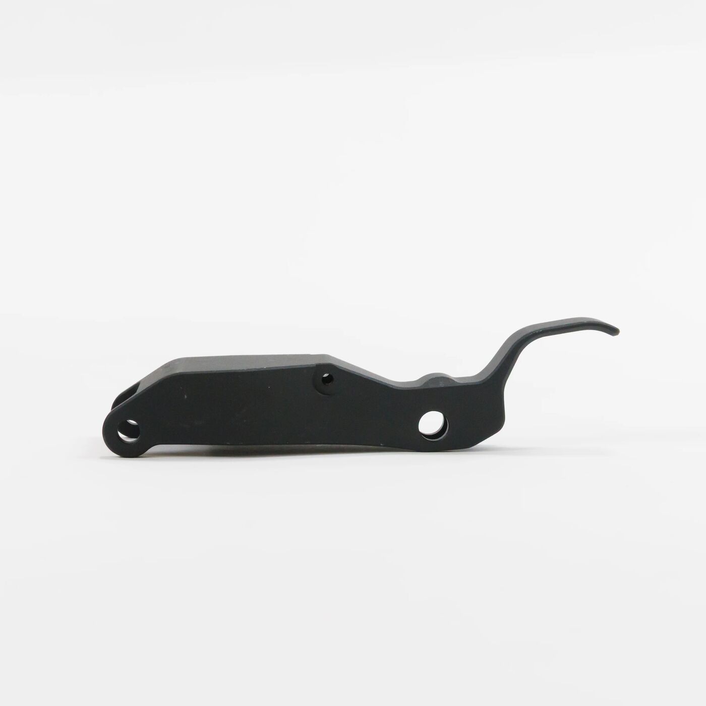 T50/T25 Locking Piece Handle