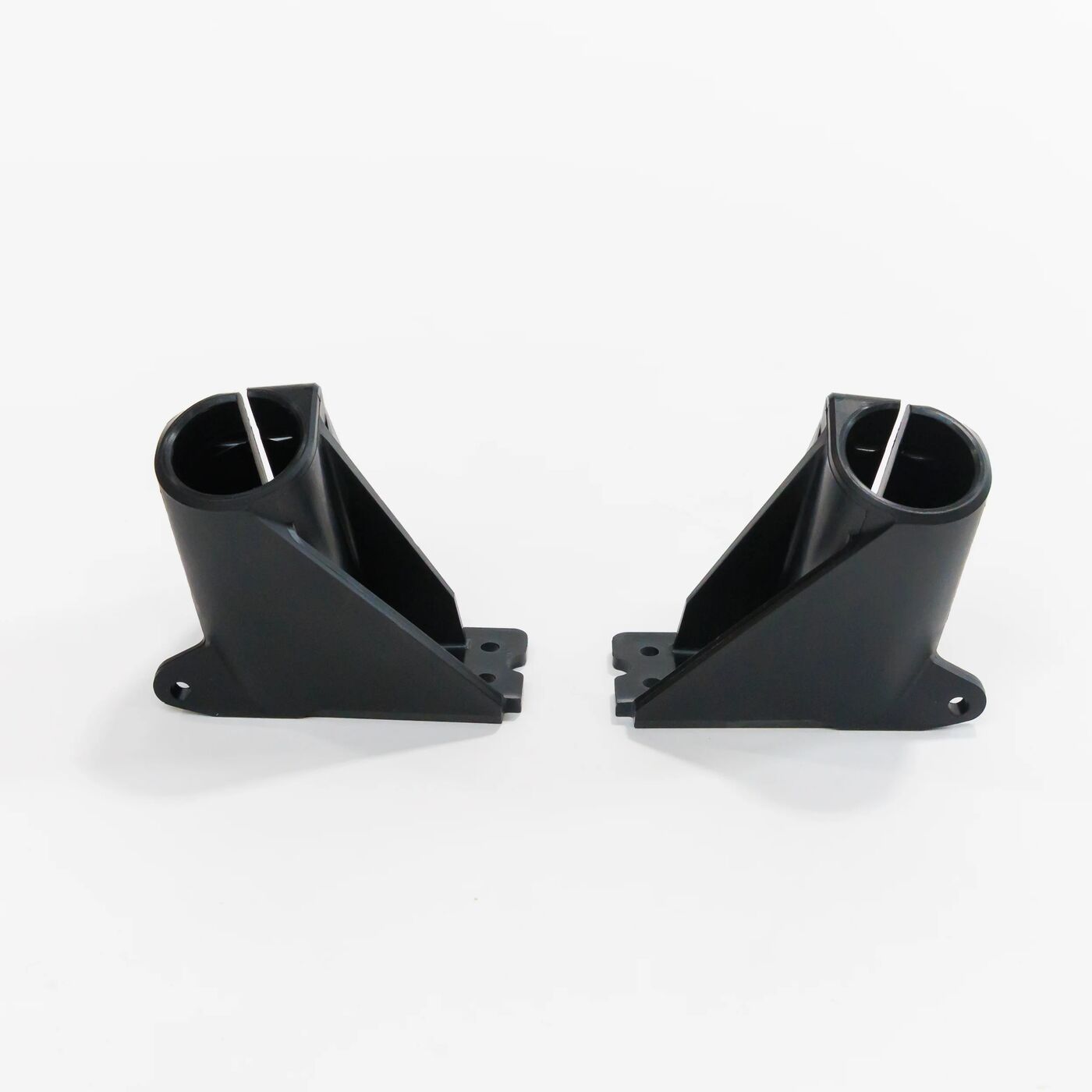 Landing Gear Fixing Piece (Front Left) (T50/T25)