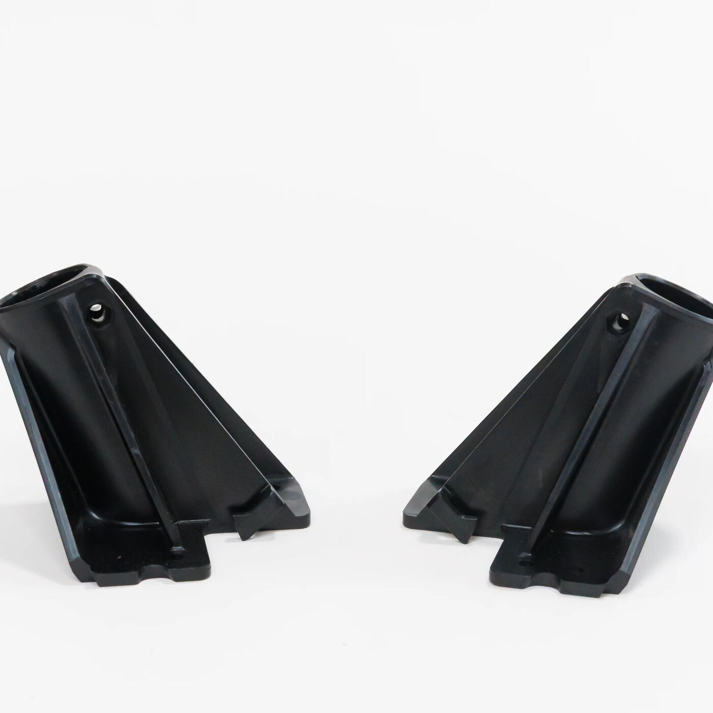 Landing Gear Fixing Piece (Front Left) (T50/T25)