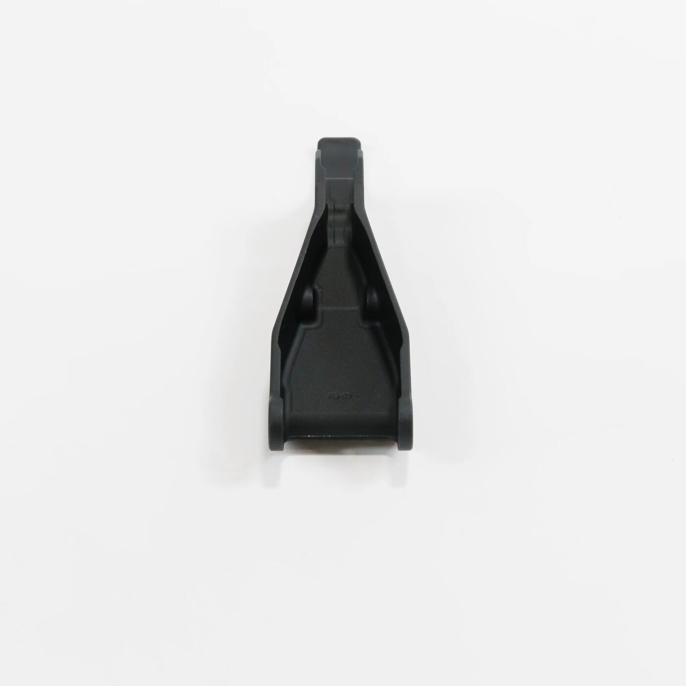 T50/T25 Locking Piece Handle