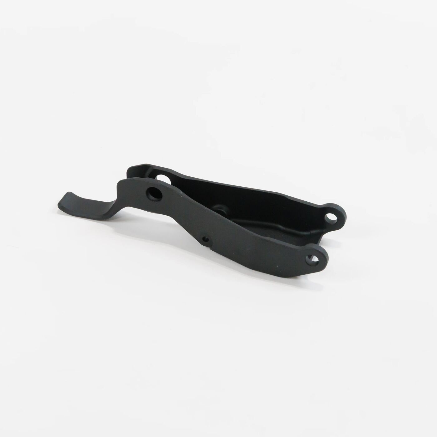 T50/T25 Locking Piece Handle