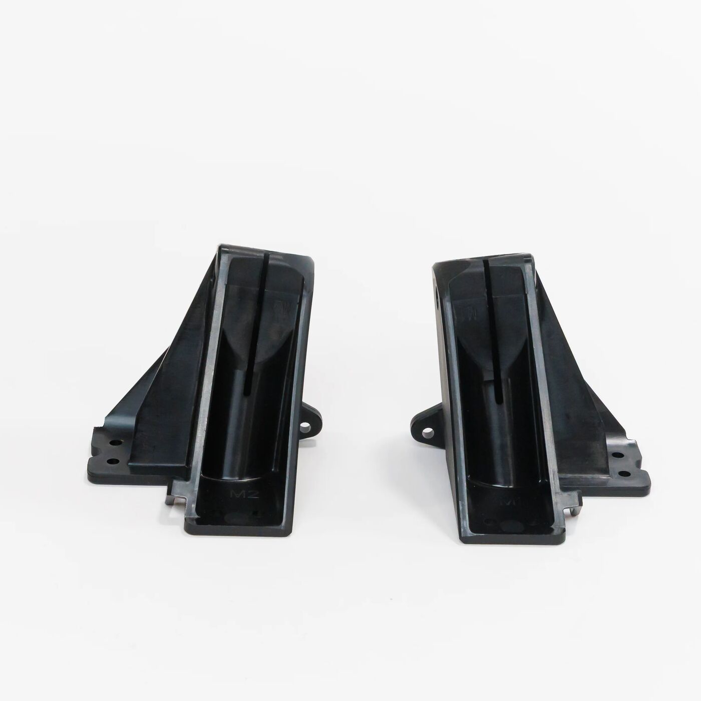 Landing Gear Fixing Piece (Front Left) (T50/T25)
