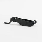 T50/T25 Locking Piece Handle