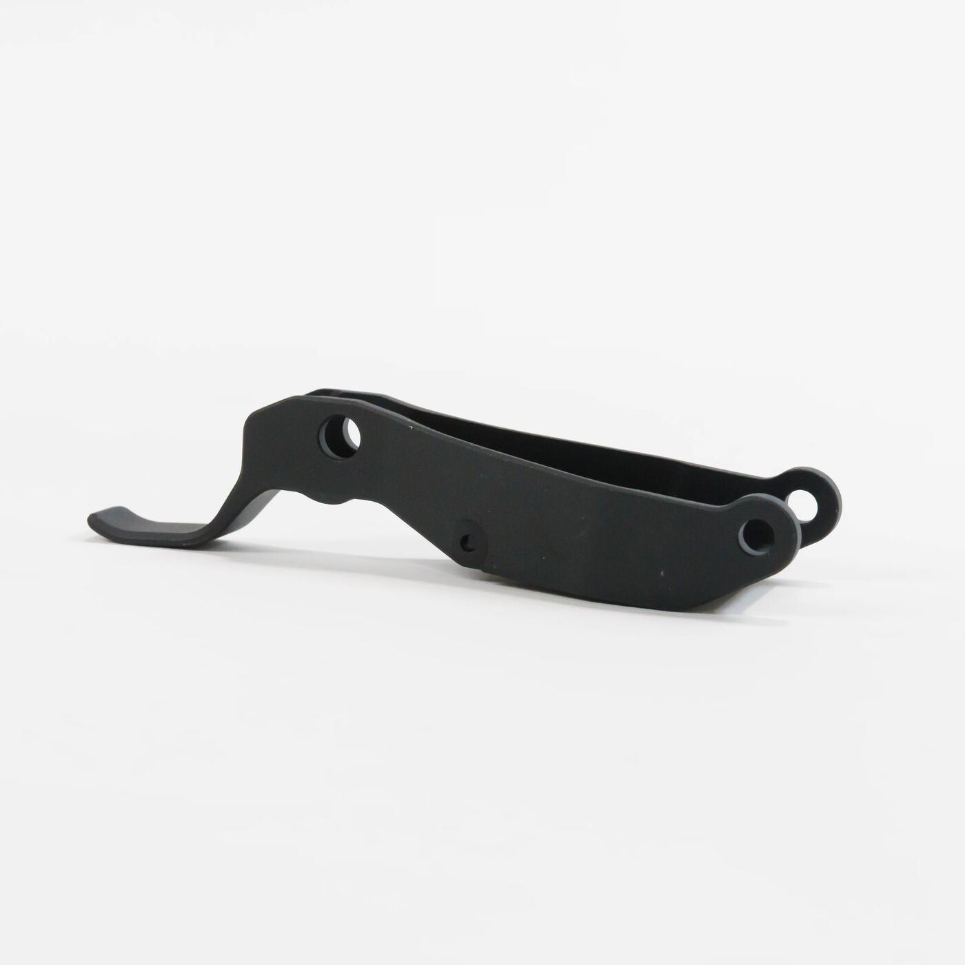T50/T25 Locking Piece Handle
