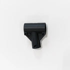 T50/T25 Landing Gear Y-tee Part