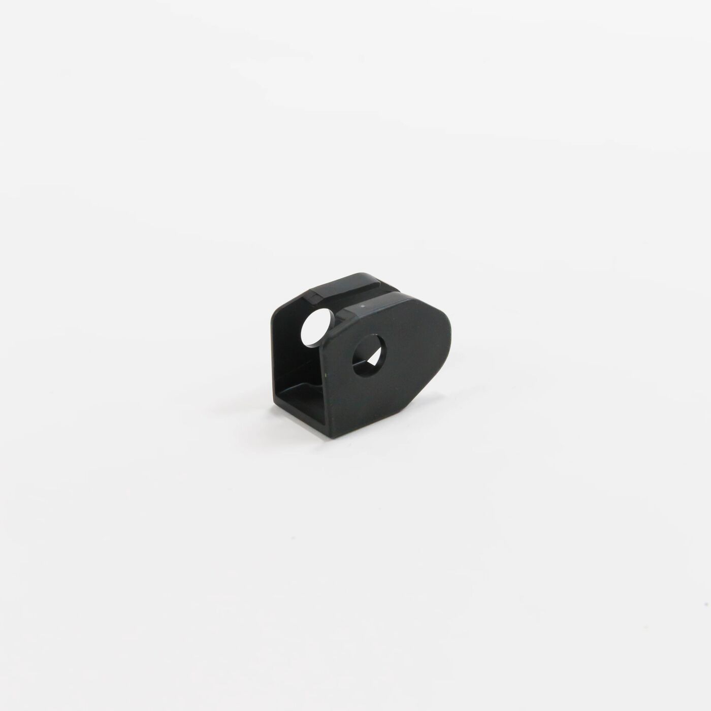 T50 Locking Piece Handle Rubber Sleeve