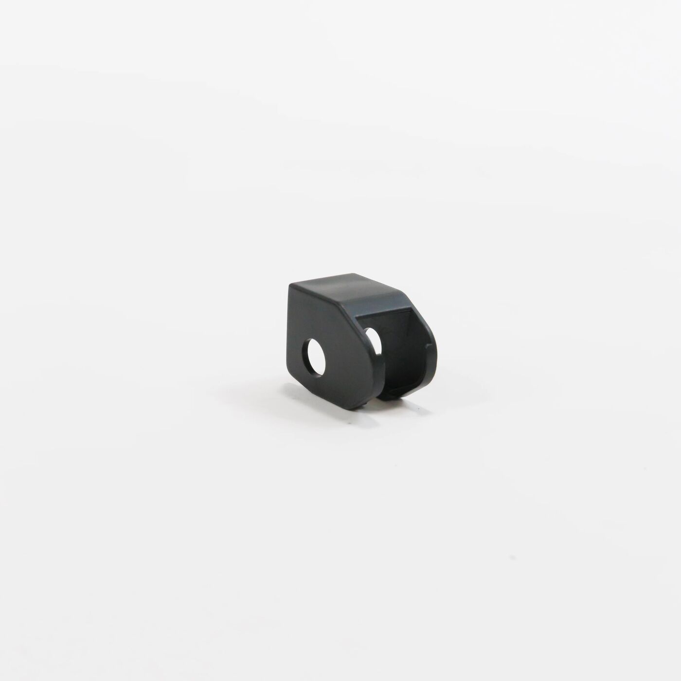 T50 Locking Piece Handle Rubber Sleeve