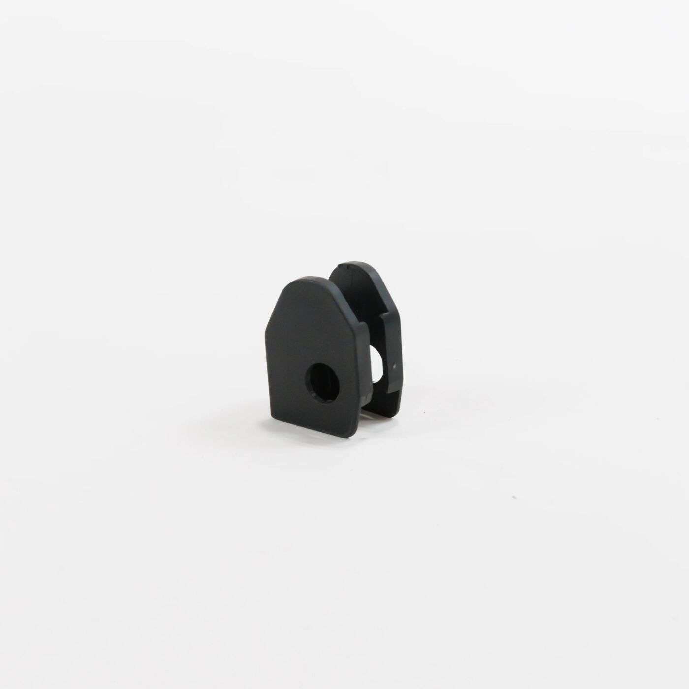 T50 Locking Piece Handle Rubber Sleeve