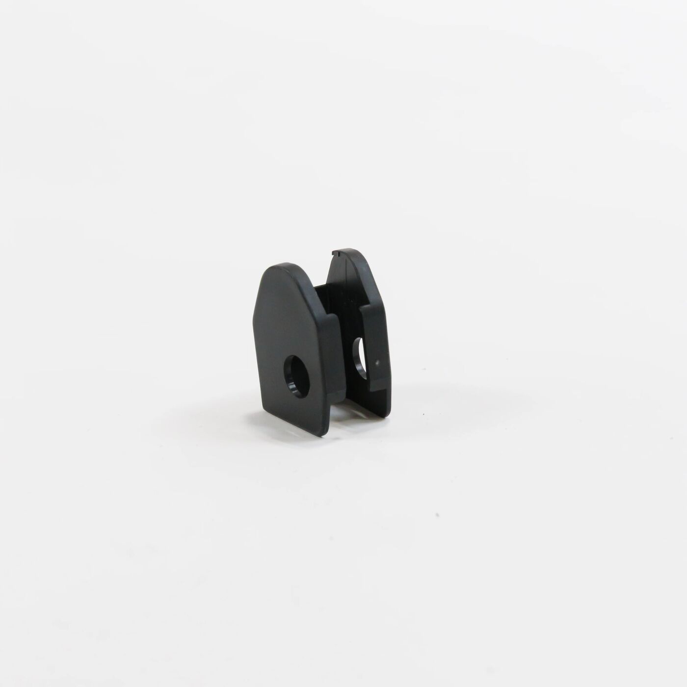 T50 Locking Piece Handle Rubber Sleeve