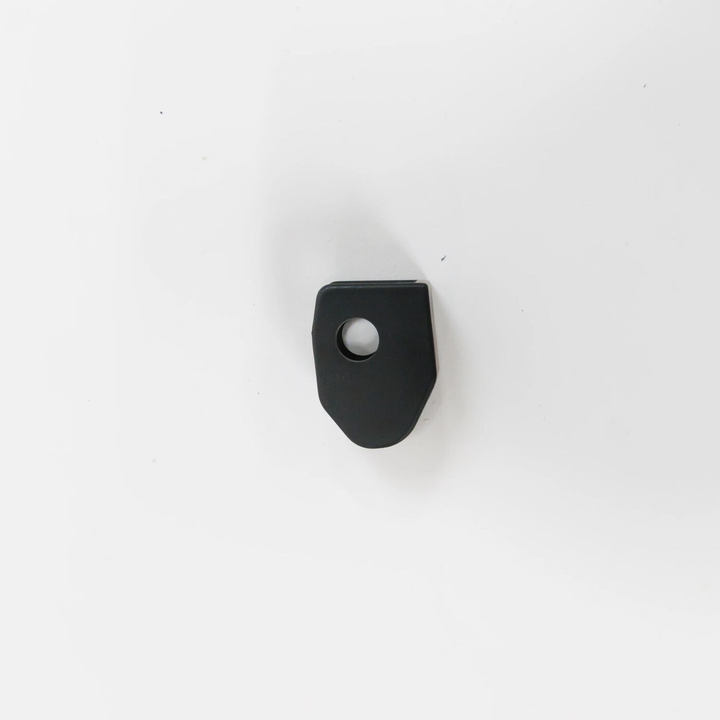T50 Locking Piece Handle Rubber Sleeve
