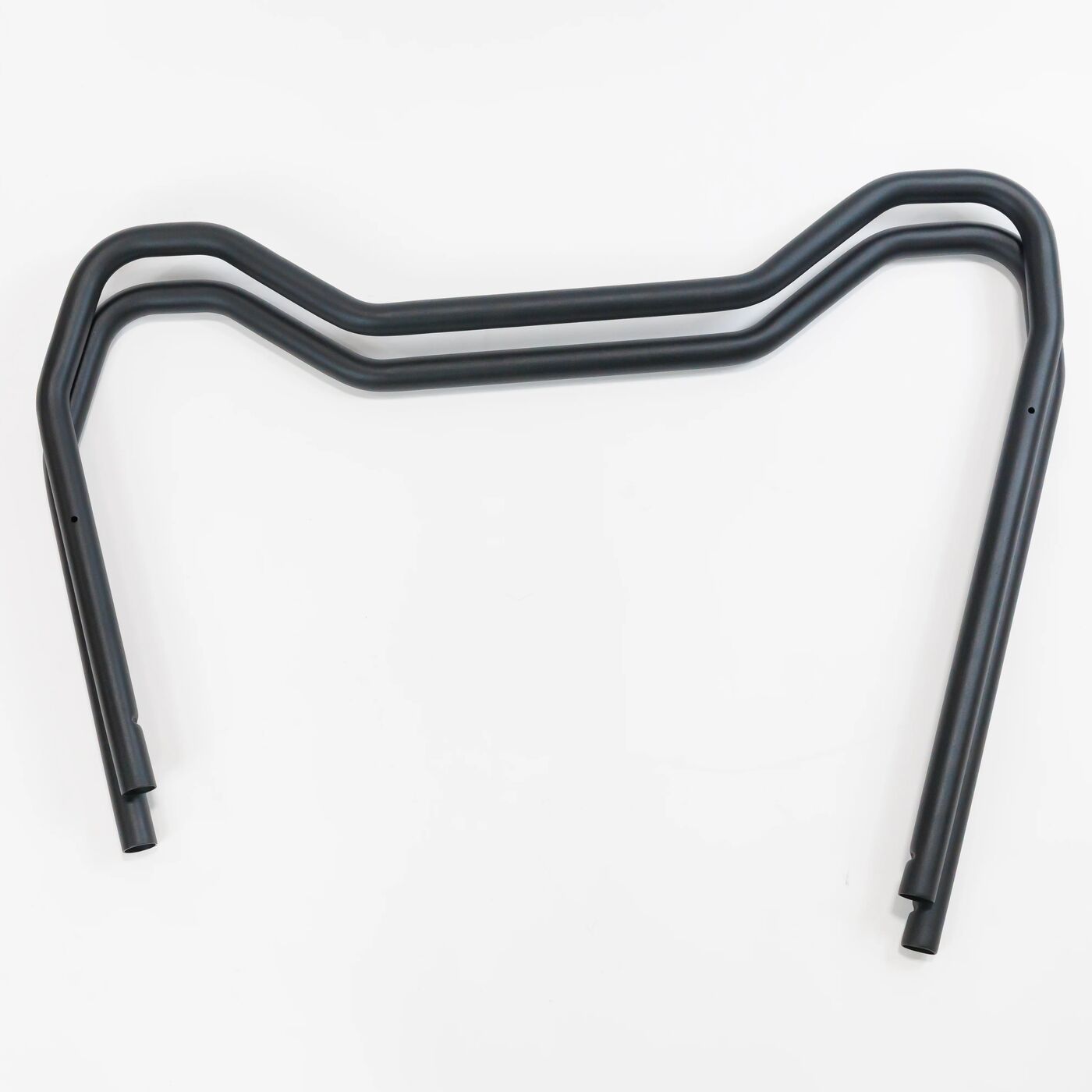 T50 Landing Gear Aluminum Tube